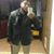 Urbano Gonzalez's profile image