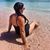Caitlin Conners's profile image