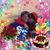 Frances Rrf Iceboy's profile image