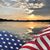 Belva Sutton Dreer's profile image