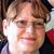 Nina Carneal Cox's profile image