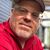 Robert Scoble's profile image