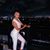 Shai Spaulding's profile image