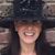 Janine K. Iannarelli's profile image