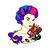 Veronica Galarza Carrillo's profile image