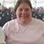 Jennifer E. Robbins's profile image