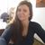 Shelley Poczos's profile image
