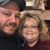 Kristie Myers Carr's profile image