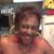 Louise Gipson's profile image
