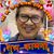 Dixie Miraber's profile image