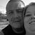 Amy Tipton's profile image
