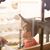 Angele Wood's profile image