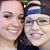 Jessica Brewster's profile image
