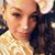 Monique A Perez's profile image