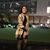 Aleena Awan's profile image