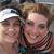 Staci Sweeden's profile image