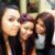 Karla Fajardo's profile image