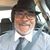 E Christopher Melvin's profile image