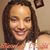 Erin Washington's profile image