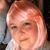 Lacey Lamb's profile image