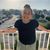 Macy Bilger's profile image