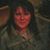 Darlene Galcia's profile image