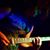 Adam Wollach's profile image