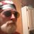 Ronnie Bowers's profile image