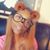 Tea Cooper's profile image
