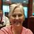 Anita Collins's profile image
