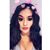 Citlalic Bernal's profile image