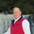 Willis Bentley Sr.'s profile image