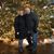 Amy Collier Masker's profile image
