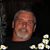 Claudia Jo Castor-Smith's profile image