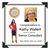 Kathy Wallert's profile image