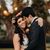 Alexandra Artavia's profile image