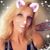 Shelley Richardson-Lehman's profile image