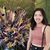MaoQi Yam's profile image