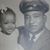 Ethel Lewis's profile image