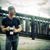 David Tewksbury's profile image