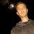 Lawren Leo's profile image
