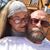 Kathi Christopherson-Larson's profile image
