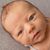 Payton Kerkau's profile image