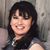 Jackie Hackney's profile image