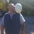 Christopher Rowan's profile image