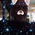 Victor M Perdomo's profile image