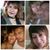 Dainer Gomez's profile image