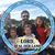 Kaye-leigh Doyle's profile image