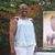 Shirnet Gourzong's profile image