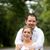 David Shambaugh's profile image